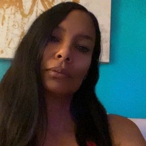 Meet your Posher, Angel